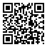 http://www.wlinfor.com/post/51760.html