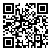 http://www.wlinfor.com/post/51761.html