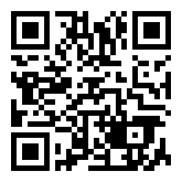 http://www.wlinfor.com/post/51762.html