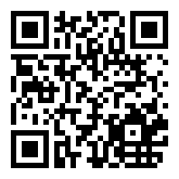 http://www.wlinfor.com/post/51763.html