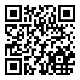 http://www.wlinfor.com/post/51767.html