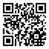 http://www.wlinfor.com/post/51768.html