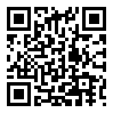 http://www.wlinfor.com/post/51770.html