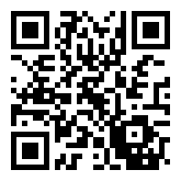http://www.wlinfor.com/post/51771.html
