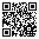 http://www.wlinfor.com/post/51775.html