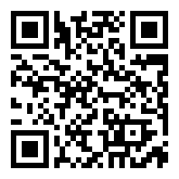 http://www.wlinfor.com/post/51777.html