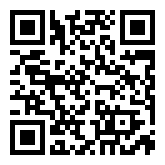 http://www.wlinfor.com/post/51778.html