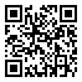 http://www.wlinfor.com/post/51780.html