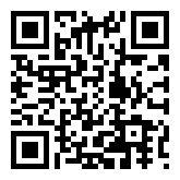 http://www.wlinfor.com/post/51782.html