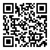 http://www.wlinfor.com/post/51783.html