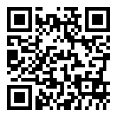 http://www.wlinfor.com/post/51784.html