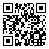 http://www.wlinfor.com/post/51786.html