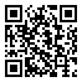 http://www.wlinfor.com/post/51787.html