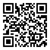 http://www.wlinfor.com/post/51789.html