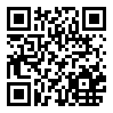 http://www.wlinfor.com/post/51790.html