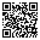 http://www.wlinfor.com/post/51791.html