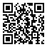http://www.wlinfor.com/post/51792.html