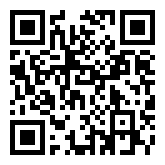 http://www.wlinfor.com/post/51793.html