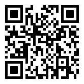 http://www.wlinfor.com/post/51794.html