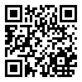 http://www.wlinfor.com/post/51795.html