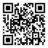 http://www.wlinfor.com/post/51796.html