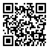 http://www.wlinfor.com/post/51797.html