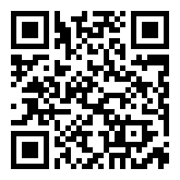 http://www.wlinfor.com/post/51798.html