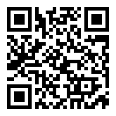 http://www.wlinfor.com/post/51799.html