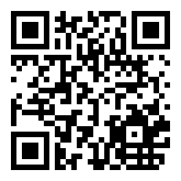 http://www.wlinfor.com/post/51801.html