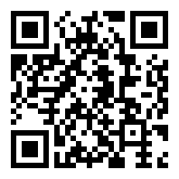 http://www.wlinfor.com/post/51803.html