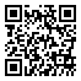 http://www.wlinfor.com/post/51805.html