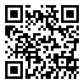 http://www.wlinfor.com/post/51806.html