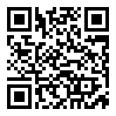 http://www.wlinfor.com/post/51807.html