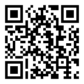 http://www.wlinfor.com/post/51808.html