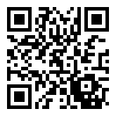 http://www.wlinfor.com/post/51809.html