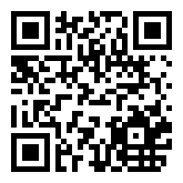 http://www.wlinfor.com/post/51810.html