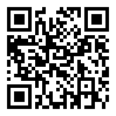 http://www.wlinfor.com/post/51811.html