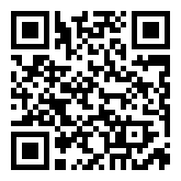 http://www.wlinfor.com/post/51813.html