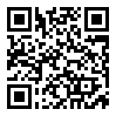 http://www.wlinfor.com/post/51814.html