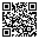 http://www.wlinfor.com/post/51815.html