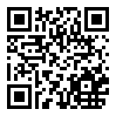 http://www.wlinfor.com/post/51816.html