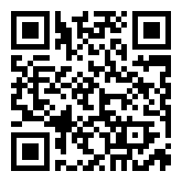 http://www.wlinfor.com/post/51817.html
