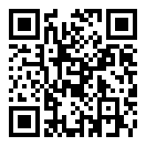 http://www.wlinfor.com/post/51818.html