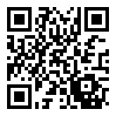 http://www.wlinfor.com/post/51819.html