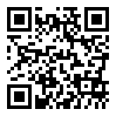 http://www.wlinfor.com/post/51820.html