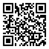 http://www.wlinfor.com/post/51821.html