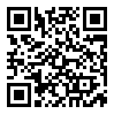http://www.wlinfor.com/post/51822.html