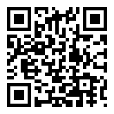 http://www.wlinfor.com/post/51823.html
