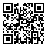 http://www.wlinfor.com/post/51824.html
