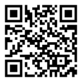 http://www.wlinfor.com/post/51825.html